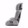 Автокресло KiderKraft Comfort Up 9-36 Kg Grey