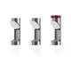 Эндоскоп для оружия Teslong NTG150HW (WiFi, 5мм, 66см) (1372)