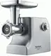 Мясорубка электрическая Tefal NE858D38 2200 Вт
