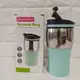 Термокружка Kamille KM-2154-Turquoise 260 мл бирюзовая