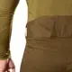 Костюм Stalker 3.0 Canvas Койот (7048), XXXL