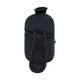 Чехол для пищевого термоса Tribe Neoprene Cover Food Jar T-DF-0020-black 0.7 л черный