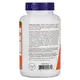 Натуральная добавка NOW Papaya Enzymes, 360 жевательных таблеток