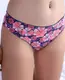 Комплект женского белья коралл код П332 90С