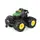 Игрушечный трактор John Deere Kids Monster Treads с большими колесами 37929