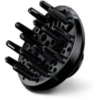 Фен Philips HP8243-00 2200 Вт