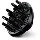 Фен Philips HP8243-00 2200 Вт