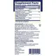 Витамины и минералы Enzymedica Vitamin D3 + Vitamin K2, 60 капсул