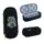 Пенал мягкий Kite Harry Potter HP24-599 22x8.5x4.5 см