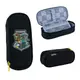 Пенал мягкий Kite Harry Potter HP24-599 22x8.5x4.5 см