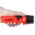 Фонарь пожарный Mactronic M-Fire 03 HL (400 Lm) Ex-ATEX (PHH0215)
