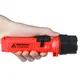 Ліхтар пожежний Mactronic M-Fire 03 HL (400 Lm) Ex-ATEX (PHH0215)