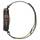 Ремешок Spigen для Apple Watch 44/ 45/ 46/ 49mm - Athlex Air, Active Black (AMP09033)