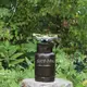 Газовый примус туристический баллон кемпинговый с горелкой 3 л (SP00650)