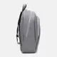 Женский кожаный рюкзак Ricco Grande 1l600gr-grey