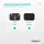 Наколенник-ортез EasyFit с пателлярным кольцом