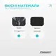 Наколенник-ортез EasyFit с пателлярным кольцом