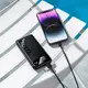 УМБ HOCO Victorious PD fully compatible power bank J154 10000mAh |2USB/1Type-C, 22.5W/3A, PD/QC|