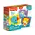 Детские пазлы "Baby puzzle Zoo" VT1722-07