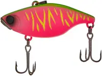 1699-27-54 Воблер Jackall TN50 52mm 9.0g Dragon Fruit Mat Tiger