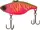 1699-27-54 Воблер Jackall TN50 52mm 9.0g Dragon Fruit Mat Tiger