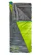 Спальный мешок Norfin Discovery Comfort 200 right (NFL-30229)