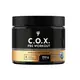 Предтренировочный комплекс Trec Nutrition Gold Core Line C.O.X, 250 грамм Черника