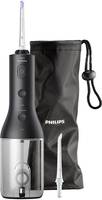 Ирригатор Philips SoniСare Сordless Power Flosser 3000 HX3826-33