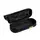 Пенал мягкий YES PH-36 Never Mind 533798 9х11.5х21 см