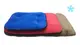 Матрас для животных Bingo Комфорт Корал, 600х900