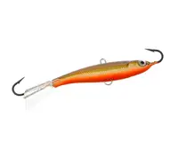 Балансир Flagman Nostrum Slim 4см 8г цвет 024 (FNS4008-024)