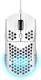 Мышь компьютерная проводная Trust Gaming GXT 928 Helox White 25389_TRUST белая