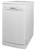 Посудомоечная машина Liberton LDW-4501-FW