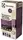 Картридж для кофеварки Electrolux EPAF-3