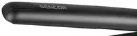 Випрямляч для волосся Sencor SHI-110BK 40 Вт чорний