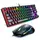Набор Gaming Combo 2-in1 ONIKUMA G26 +CW916 (Keyboard ENG раскладка/Mouse)