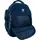 Рюкзак Kite Education K24-763M-3 Goal