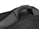 Сумка - переноска для кошек и собак 50x35x35 CosmoPet CP-34 Black