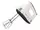 Миксер Silver Сrest SHM-300-B1-white