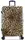 Чемодан Heys Brown Leopard (L) (13128-3041-30)