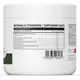 Натуральная добавка OstroVit Vege Quatro Mushroom Blend, 100 грамм
