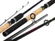 4115-210-240 Вудилище Salmo SNIPER MULTI BOAT FEEDER 150 2.10/2.40