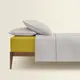 Семейный комплект на резинке MINI DOTS CS2