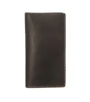 Кошелек женский DNK Leather (DNK Big Purse col.F)