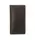 Кошелек женский DNK Leather (DNK Big Purse col.F)