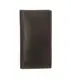 Кошелек женский DNK Leather (DNK Big Purse col.F)