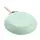 Набор сковород GreenPan Shades CC009018-001 3 предмета