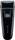 Електробритва Remington F1 Style Series Foil Shaver F1000 чорна