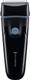 Электробритва Remington F1 Style Series Foil Shaver F1000 черная