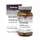 Витамины и минералы Bluebonnet Biotin 10000 mcg, 90 вегакапсул - Beautiful Ally